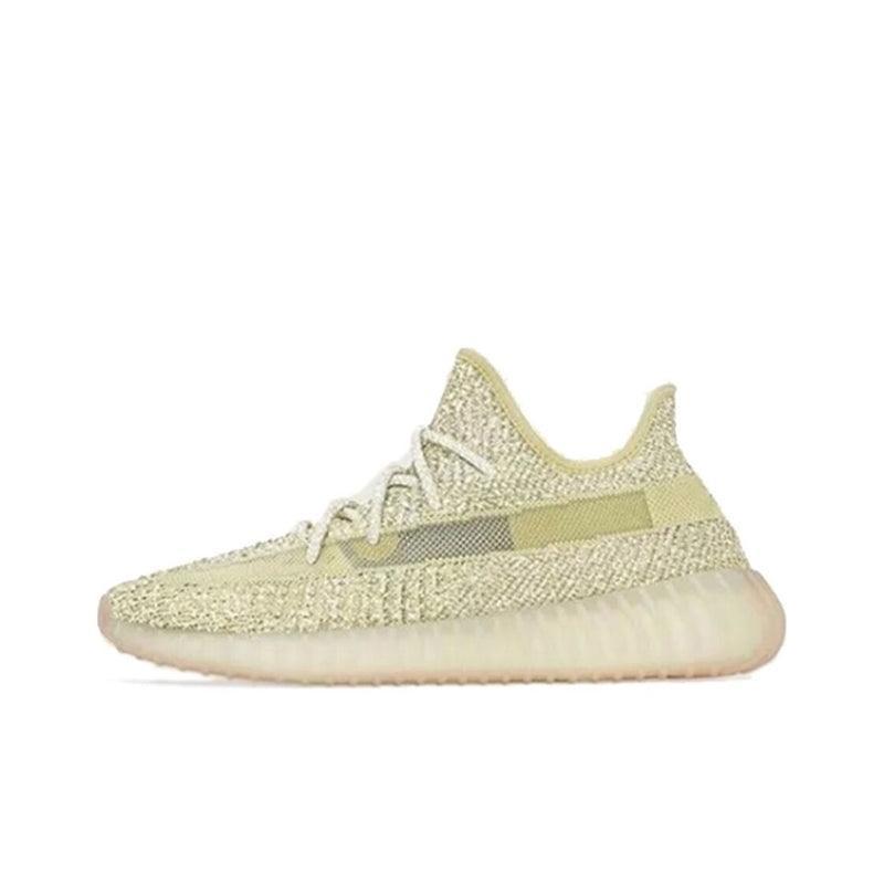 Yeezy Boost 350 V2 &