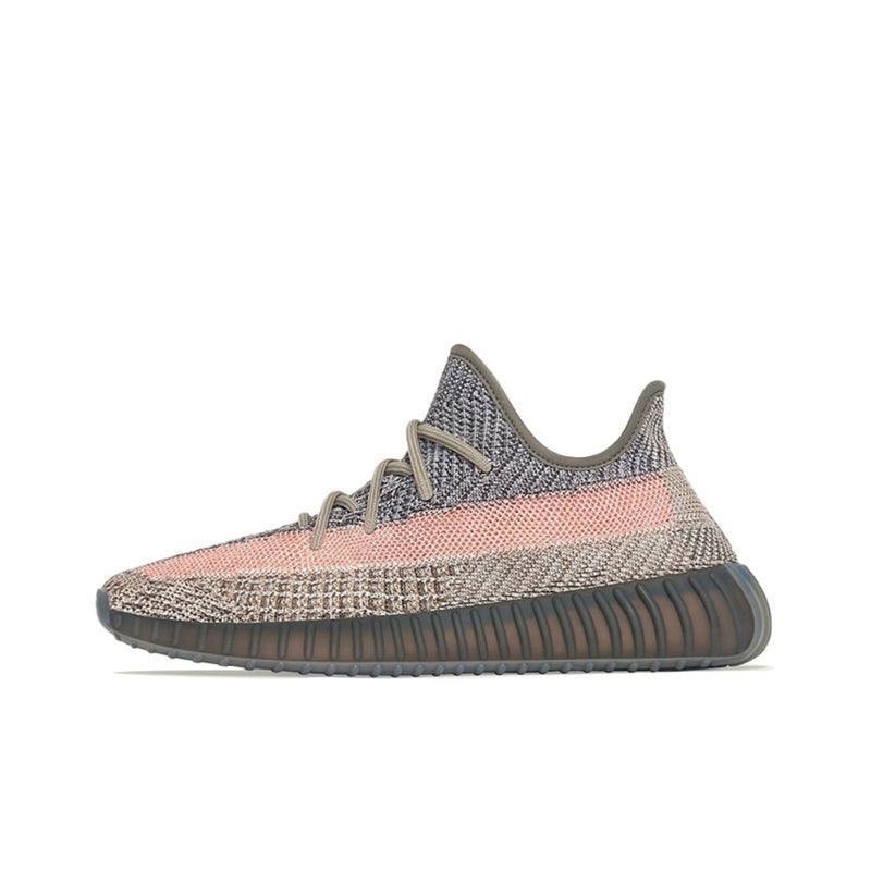Yeezy Boost 350 V2 &