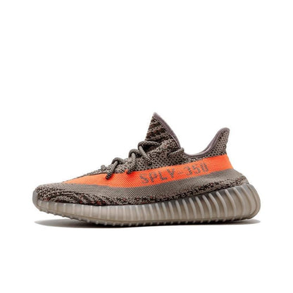 Yeezy Boost 350 V2 &