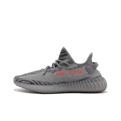 Yeezy Boost 350 V2 &