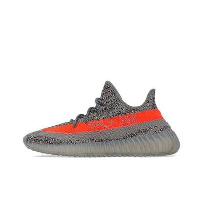 Yeezy Boost 350 V2 &