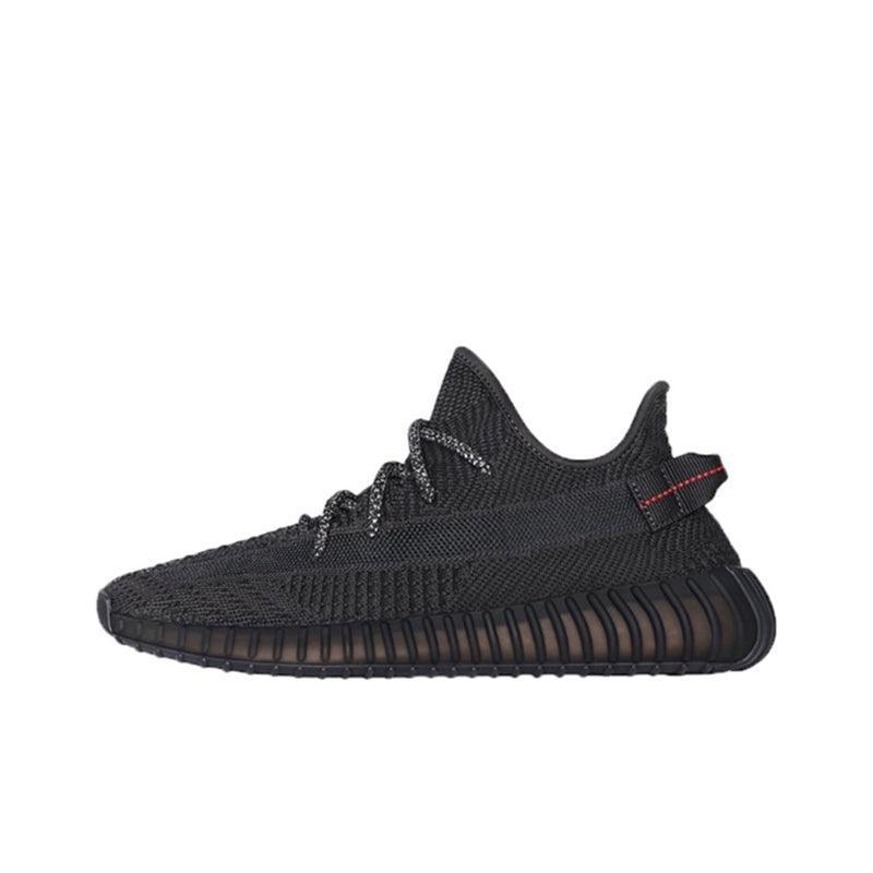Yeezy Boost 350 V2 &