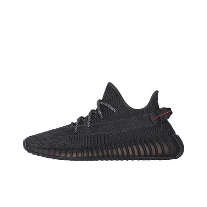 Yeezy Boost 350 V2 &
