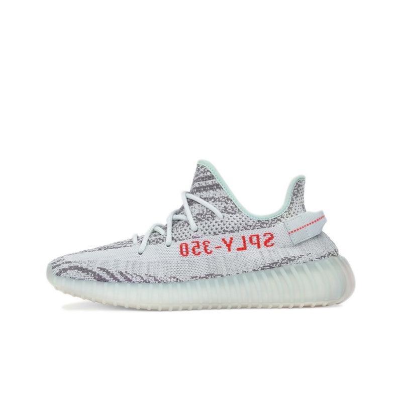 Yeezy Boost 350 V2 &