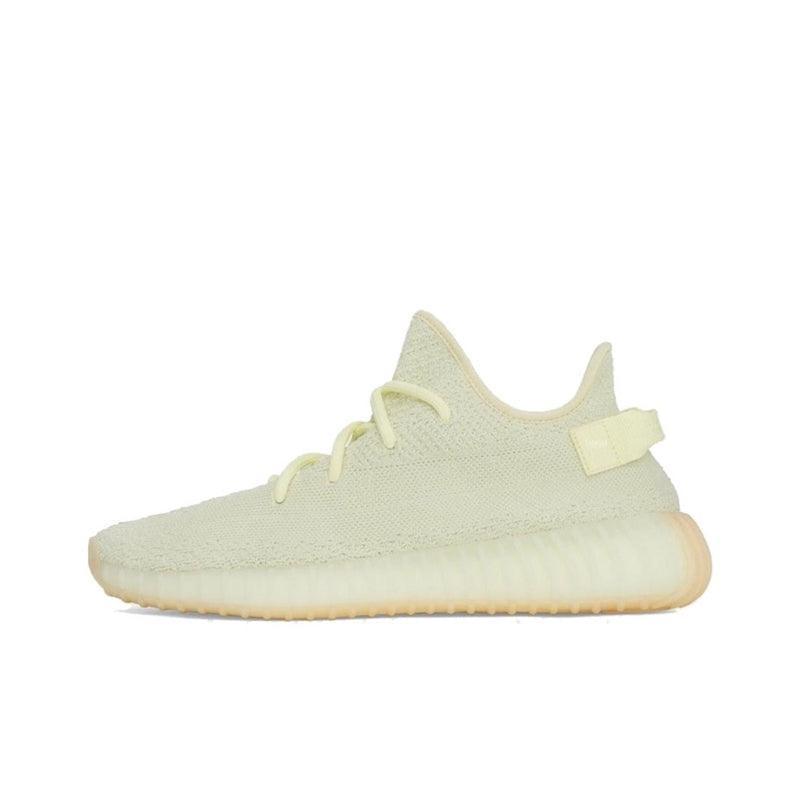 Yeezy Boost 350 V2 &