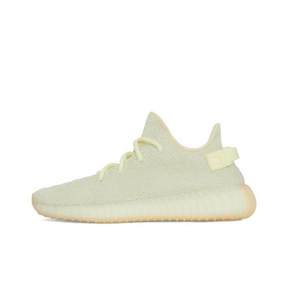 Yeezy Boost 350 V2 &