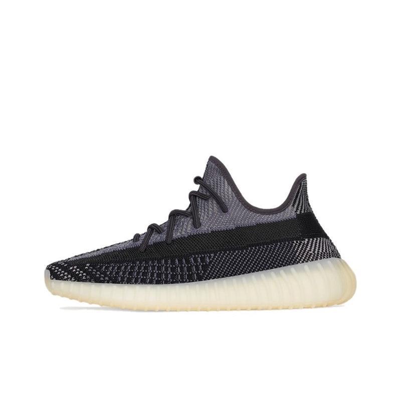 Yeezy Boost 350 V2 &