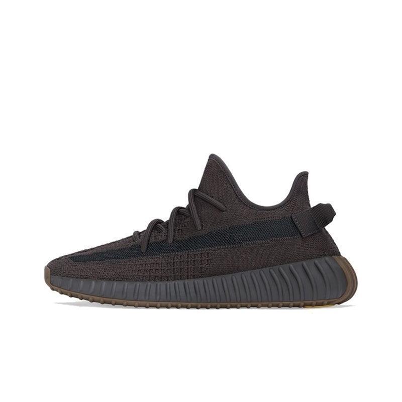 Yeezy Boost 350 V2 &