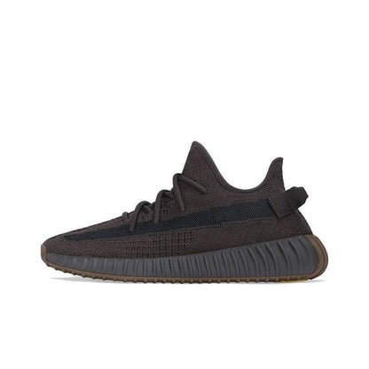Yeezy Boost 350 V2 &