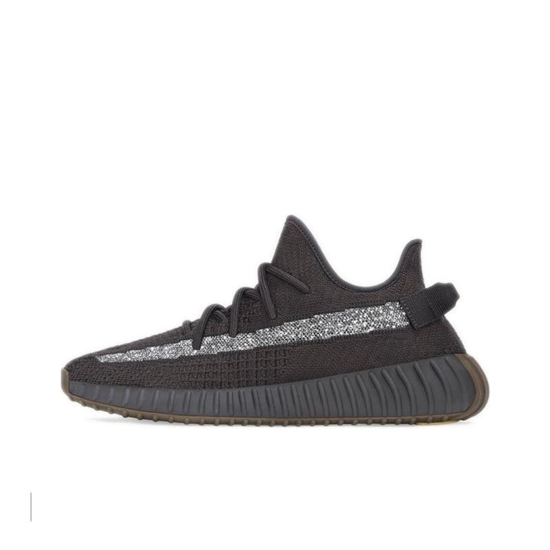 Yeezy Boost 350 V2 &