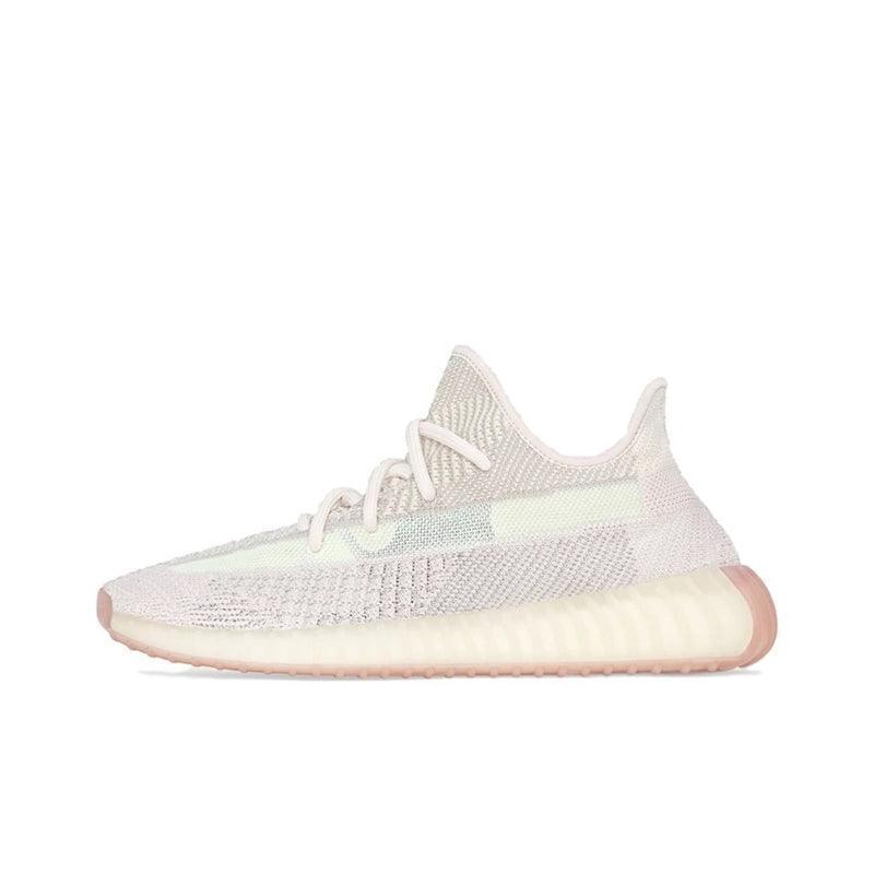 Yeezy Boost 350 V2 &