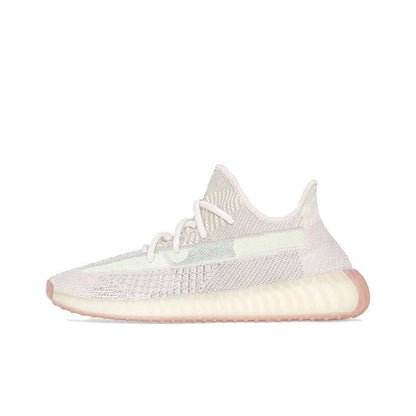 Yeezy Boost 350 V2 &