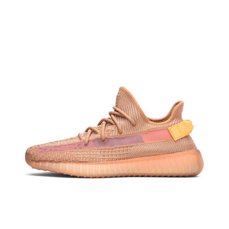 Yeezy Boost 350 V2 &