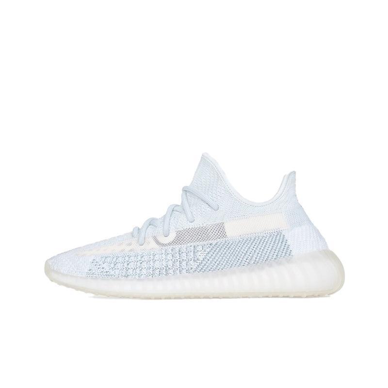 Yeezy Boost 350 V2 &