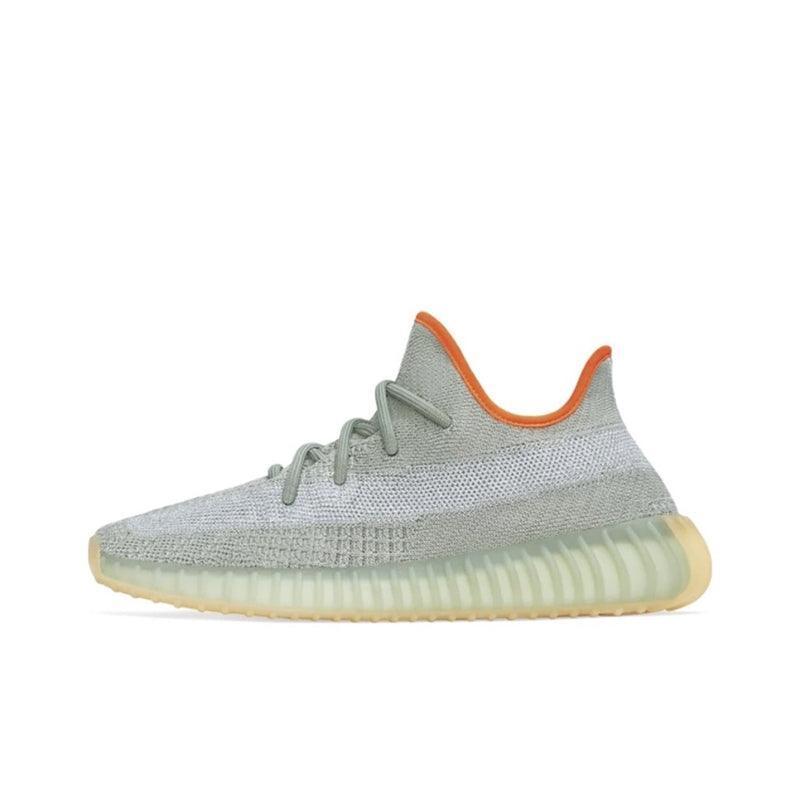 Yeezy Boost 350 V2 &