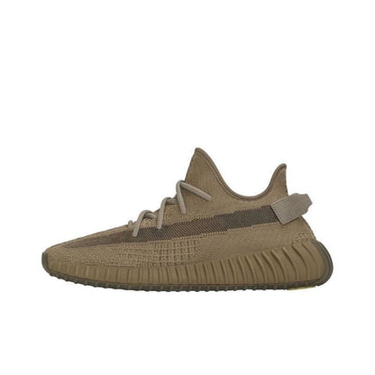 Yeezy Boost 350 V2 &