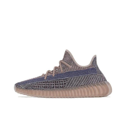 Yeezy Boost 350 V2 &