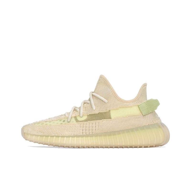 Yeezy Boost 350 V2 &