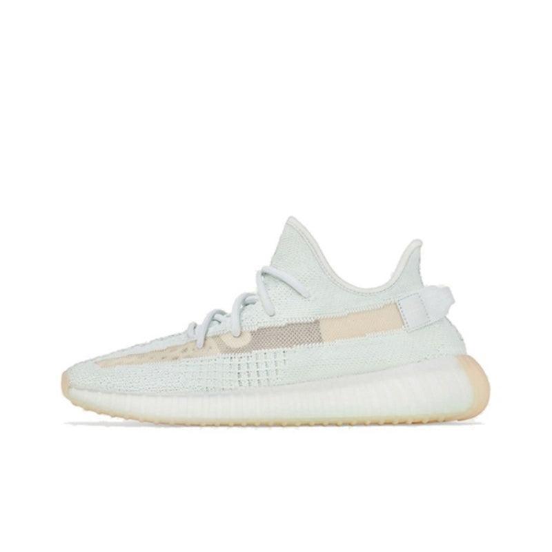 Yeezy Boost 350 V2 &