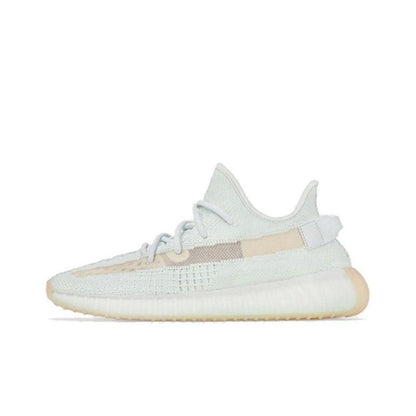 Yeezy Boost 350 V2 &