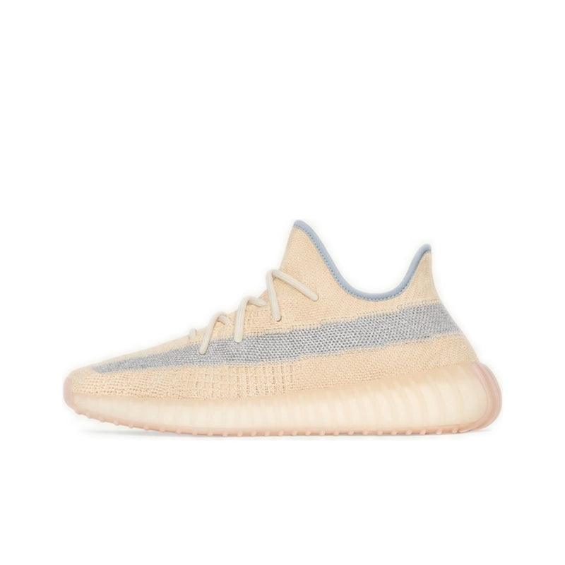 Yeezy Boost 350 V2 &