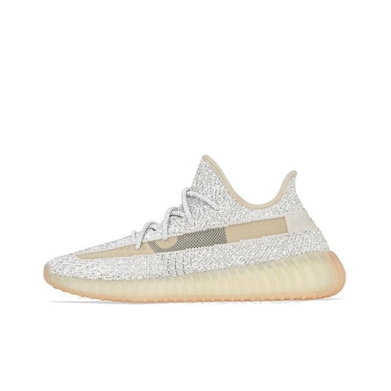 Yeezy Boost 350 V2 &
