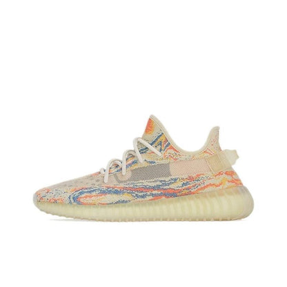 Yeezy Boost 350 V2 &