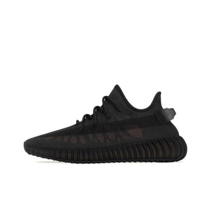 Yeezy Boost 350 V2 &