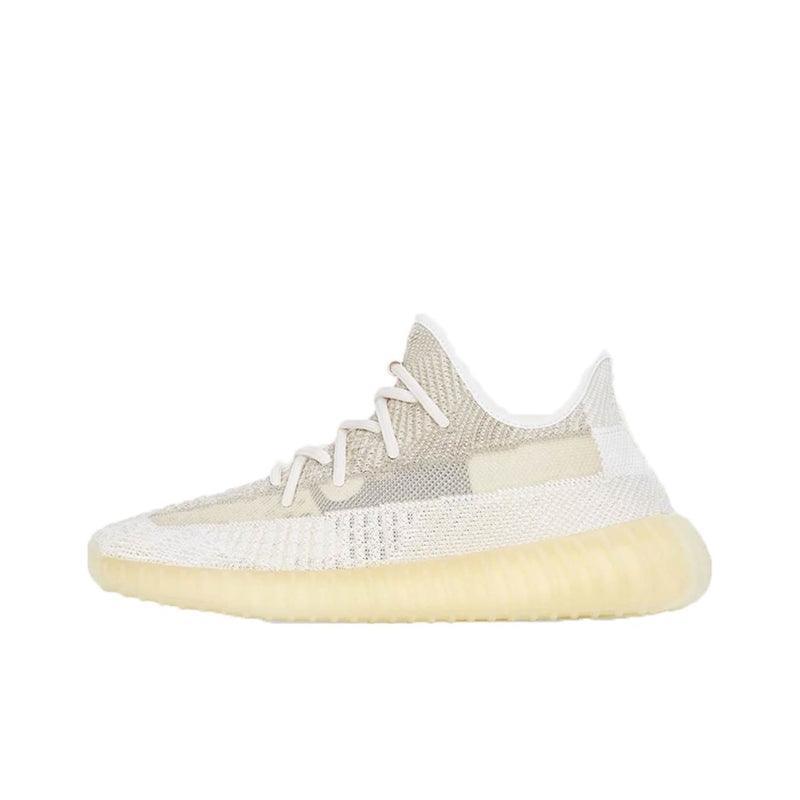 Yeezy Boost 350 V2 &