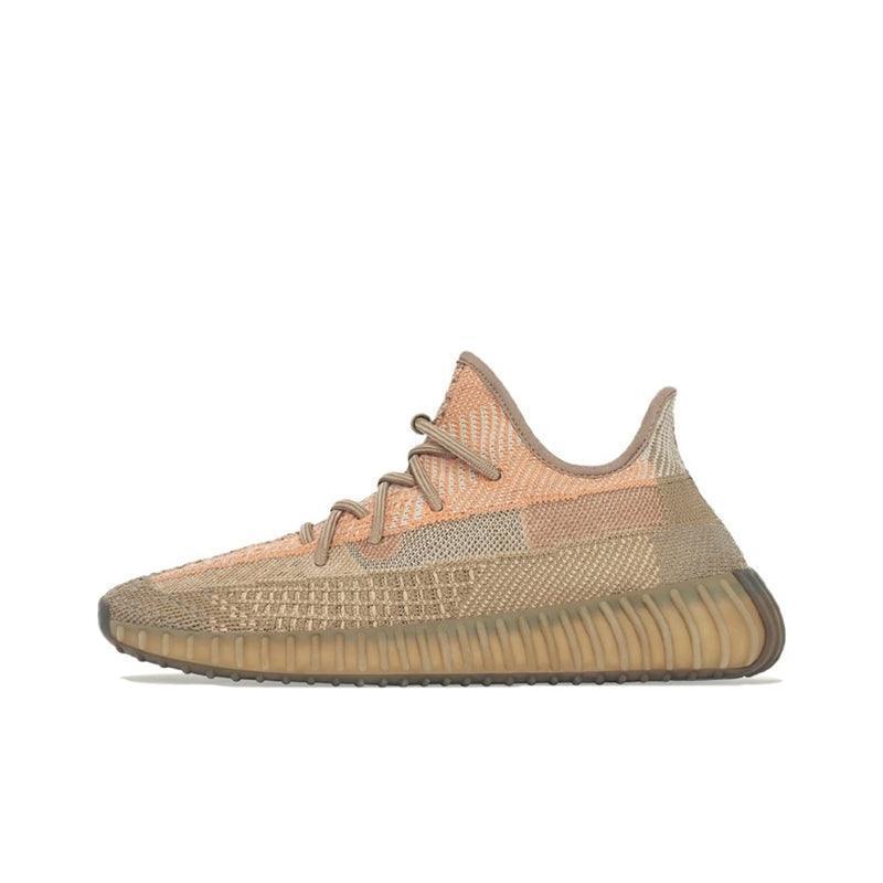 Yeezy Boost 350 V2 &