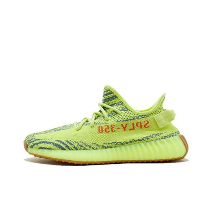 Yeezy Boost 350 V2 &