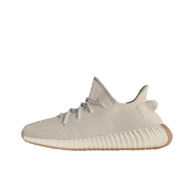 Yeezy Boost 350 V2 &