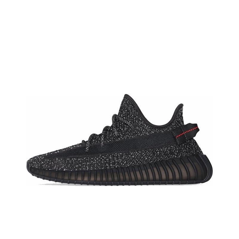 Yeezy Boost 350 V2 &