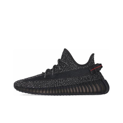 Yeezy Boost 350 V2 &