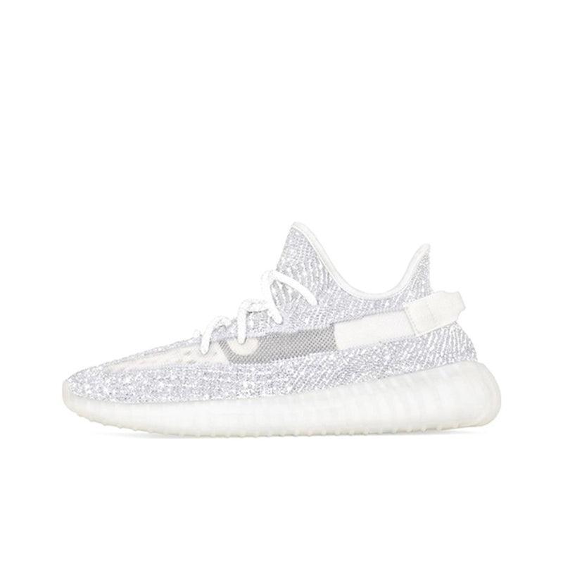 Yeezy Boost 350 V2 &