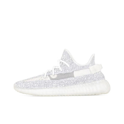 Yeezy Boost 350 V2 &