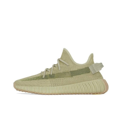 Yeezy Boost 350 V2 &