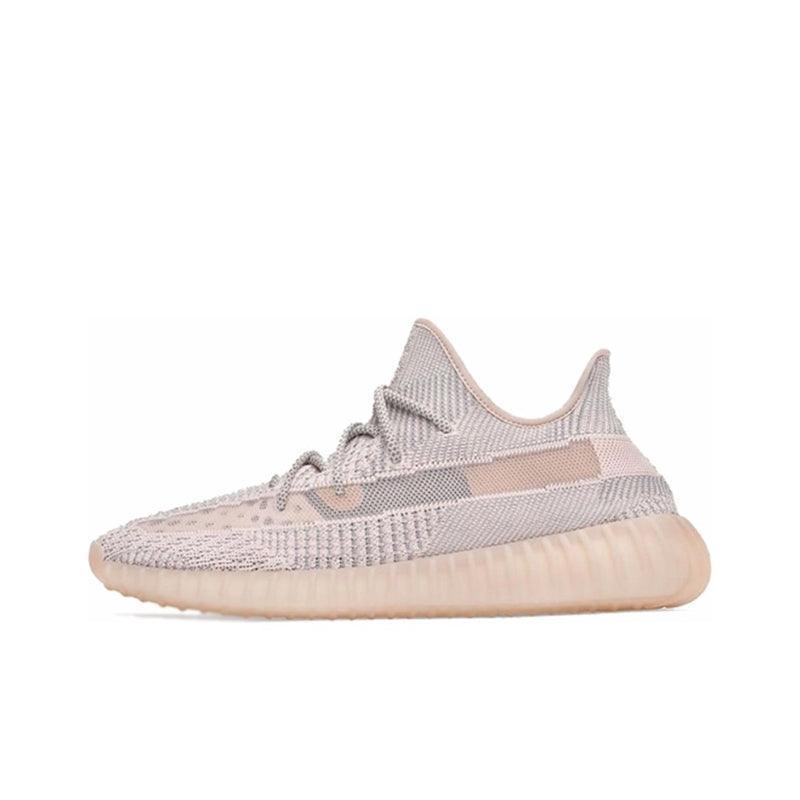 Yeezy Boost 350 V2 &