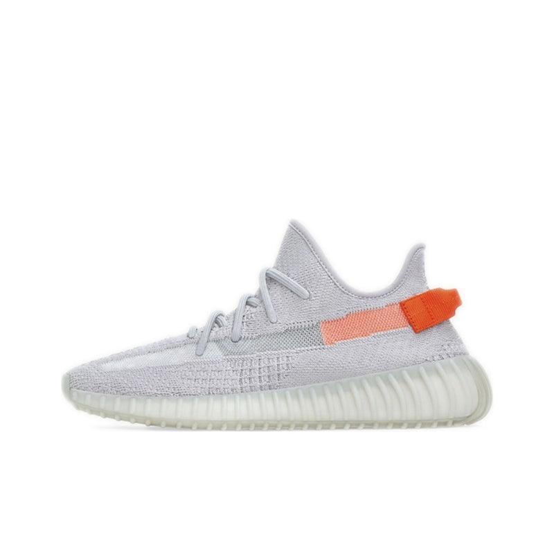 Yeezy Boost 350 V2 &
