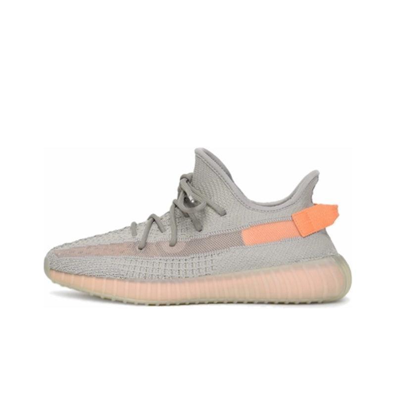 Yeezy Boost 350 V2 &