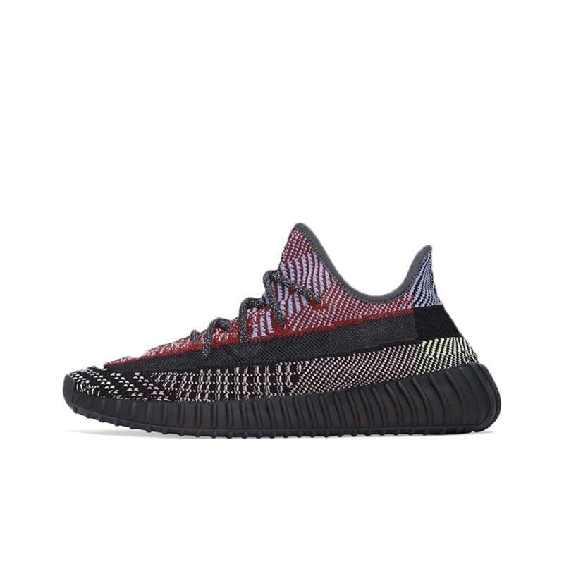 Yeezy Boost 350 V2 &