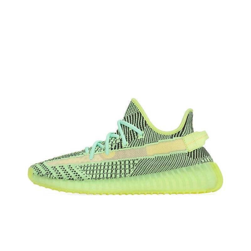 Yeezy Boost 350 V2 &