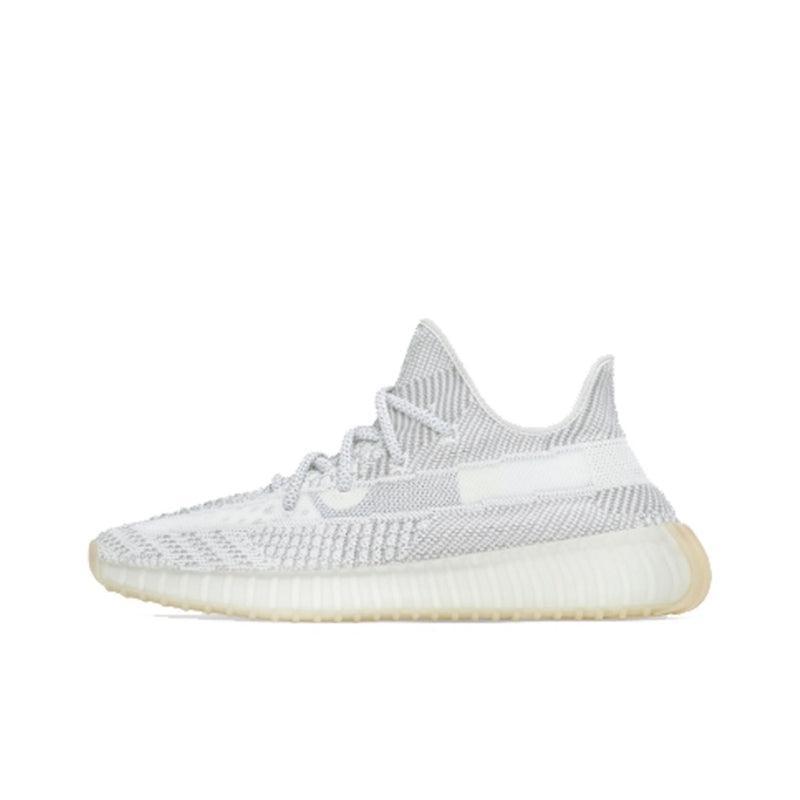 Yeezy Boost 350 V2 &