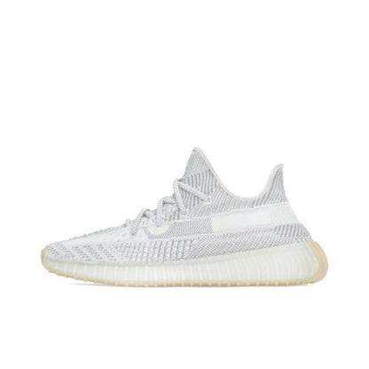 Yeezy Boost 350 V2 &