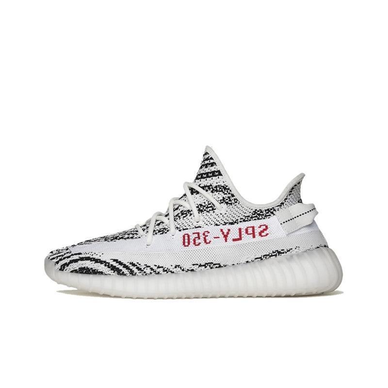 Yeezy Boost 350 V2 &
