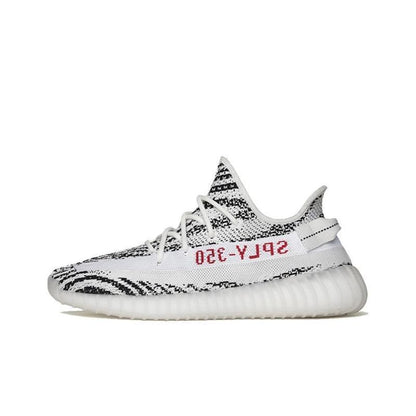 Yeezy Boost 350 V2 &