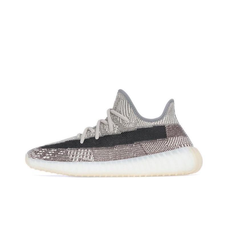 Yeezy Boost 350 V2 &