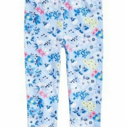 First Impressions Girls Leggings