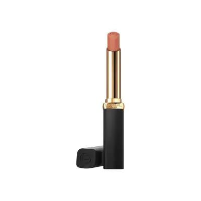 L&