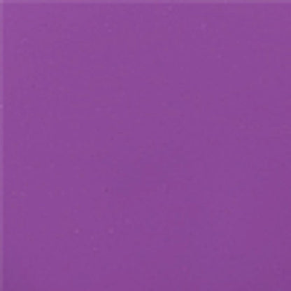 Beaulis Pure Flush Blush in 595 Violet Dream 4g